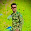 rwdwanalnoor862
