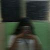 _rreign_