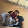 eliseameza1120