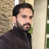 shehzadwaseem678