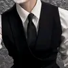 trupmaii_