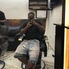 kwaku_stunna0