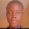 kingsleykingcee
