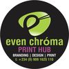 evenchromaprinthu