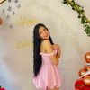 Milvian🎀