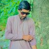 rahman_ullah_39
