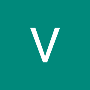 useredntoxs7ve