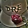 dre.tha.protege