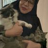 aryanti.62