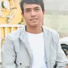 user4774635412863