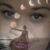 almaaidde