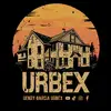 userx02484jkth