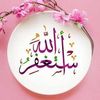 user7m9dx7a54c