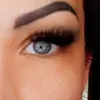 zitacila