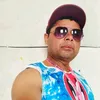 robertocarlospere003