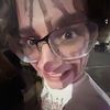 cveryfx