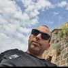 yaniv2476