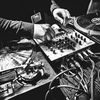 sa_oldhousemusic