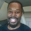 trentonbailey_phd