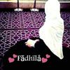 fafach87
