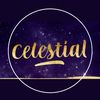 celestial.grup