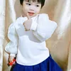 khanhhuyen26112021
