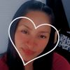 elizabethstephan97