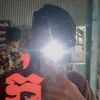 user805300462161