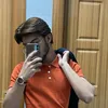 ko_lr3