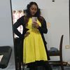 shalineebidassie