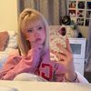 imbreautiful