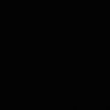 9sr15