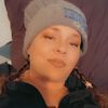 sassyfirecracker6969