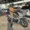 phuwiang628