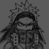 official._.bakugokatsuki