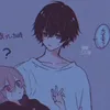 hiosaki_arl