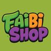 faibishop