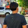 carlosss_vsazz