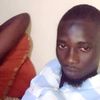 yafatou708