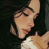 yara_waheed011