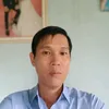 doi_no_minh_nhieu_qua