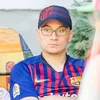 b.zsolt13