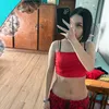guzmanguada_