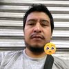 rufinogarcia812