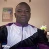amadousylla655