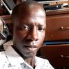 user41806078849171