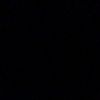 user5k1hq9d2d02