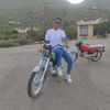 alialhsin7