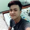 useraltjbsytjv