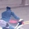 unovafan09